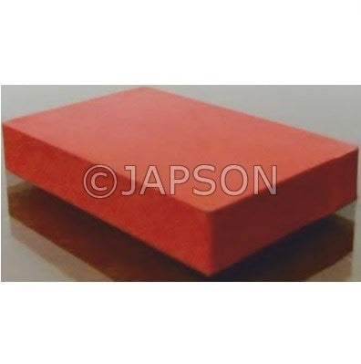 Rubber Pad Rubber Pad